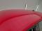 preview Audi Q2 #5