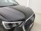 preview Audi Q3 #4