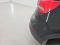 preview Audi Q3 #5