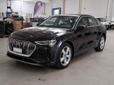 Photo car #6199020