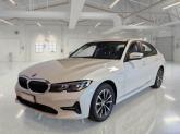 Photo car #6199024