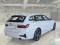 preview BMW 2 Series #1