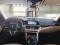 preview BMW 2 Series #2