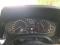 preview BMW 2 Series #3