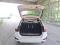 preview BMW 2 Series #4
