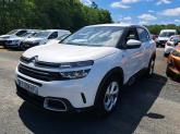 Photo car #6199045
