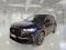 preview DS Automobiles Other #0
