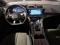 preview DS Automobiles Other #2