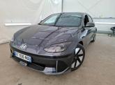 Photo car #6199058