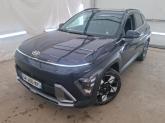 Photo car #6199063
