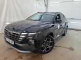Photo car #6199065