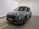 Photo car #6199072