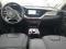 preview Kia Niro #5