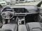 preview Kia Sportage #2