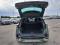 preview Kia Sportage #4