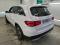 preview Mercedes C-Class #1