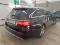 preview Mercedes E-Class #2