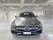preview Mercedes GLC-Class #5