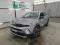 preview Opel Mokka #0