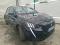 preview Peugeot 208 #4