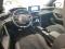preview Peugeot 208 #5