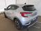 preview Renault Captur #1