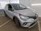 preview Renault Captur #3