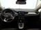 preview Renault Captur #4