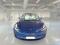 preview Tesla Other #5