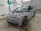 preview Volkswagen Other #0