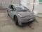 preview Volkswagen Other #4