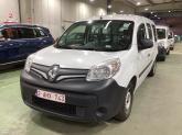 Photo car #6199257
