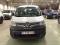 preview Renault Kangoo #0