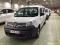 preview Renault Kangoo #1
