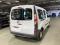 preview Renault Kangoo #3