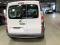 preview Renault Kangoo #4