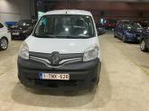 Photo car #6199272