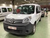 Photo car #6199275