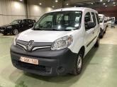 Photo car #6199277