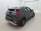 preview Kia Niro #1