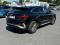 preview Audi Q3 #1