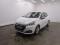 preview Peugeot 208 #0