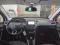 preview Peugeot 208 #4
