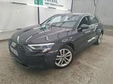 Photo car #6199503