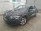 preview Audi A3 #0
