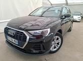 Photo car #6199507
