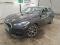 preview BMW X2 #0