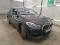 preview BMW X2 #3