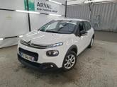 Photo car #6199515