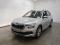 preview Skoda Other #0